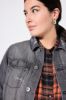 Picture of Jakna od trapera