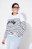 Picture of Pulover na pruge