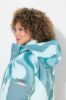 Picture of Jakna vodootporna - plava mornarsko mješana