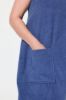 Picture of Ručnik prekrivač od frotira