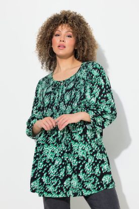 Picture of Bluza 3/4 rukava