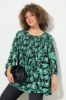 Picture of Bluza 3/4 rukava
