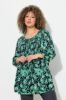 Picture of Bluza 3/4 rukava