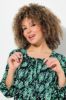 Picture of Bluza 3/4 rukava
