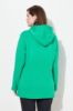 Picture of Majica dugih rukava s kapuljačom