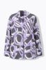 Picture of Bluza dugih rukava V ovratnika