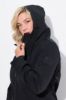 Picture of Jakna s kapuljačom vodootporna