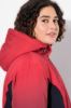 Picture of Jakna funkcionalna