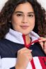 Picture of Jakna od flisa