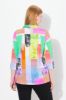 Picture of Majica 3/4 rukava - Prljavo bijela