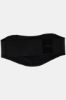 Picture of Remen motoristički - Crno JP