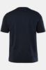 Picture of Pidžama - Navy plava JP