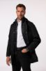 Picture of Kaput poslovni - Crna JP