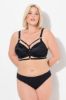 Picture of Grudnjak sa žicom