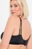 Picture of Grudnjak s dodatkom čipke