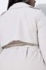 Picture of Baloner A kroja