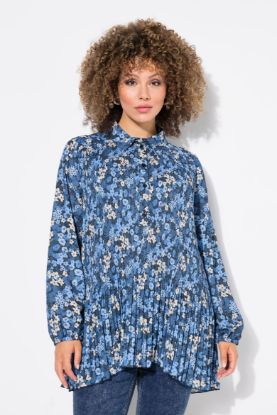 Picture of Bluza 3/4 rukava A kroja