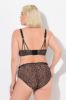 Picture of Grudnjak sa žicom