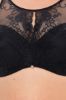 Picture of Grudnjak sa žicom