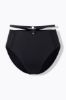 Picture of Gaćice midi