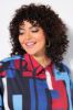 Picture of Košulja dugih rukava grafičkog uzorka