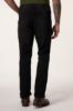 Picture of Traperice uskih nogavica - Crno JP