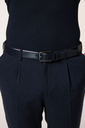 Picture of Remen - Plava navy JP