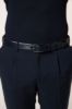 Picture of Remen - Plava navy JP