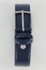 Picture of Remen - Plava navy JP