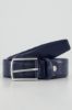 Picture of Remen - Plava navy JP