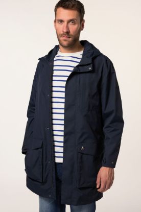 Picture of Kabanica - Navy plava JP