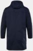 Picture of Kabanica - Navy plava JP