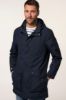 Picture of Kabanica - Navy plava JP