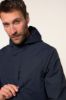 Picture of Kabanica - Navy plava JP