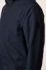 Picture of Kabanica - Navy plava JP