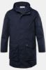 Picture of Kabanica - Navy plava JP