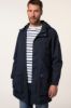 Picture of Kabanica - Navy plava JP