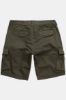 Picture of Hlače bermude - Crna JP
