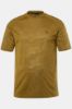 Picture of Majica kratkih rukava - Crna JP