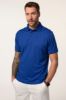Picture of Majica polo kratkih rukava - Titan plava JP