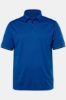 Picture of Majica polo kratkih rukava - Titan plava JP