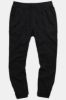 Picture of Hlače sportske - Crna JP
