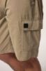 Picture of Hlače bermude sportske - Beige JP