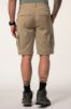 Picture of Hlače bermude sportske - Beige JP