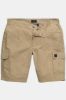 Picture of Hlače bermude sportske - Beige JP