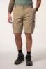 Picture of Hlače bermude sportske - Beige JP