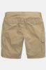Picture of Hlače bermude sportske - Beige JP