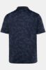 Picture of Majica polo kratkih rukava - Crna JP