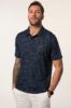 Picture of Majica polo kratkih rukava - Crna JP