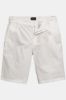 Picture of Hlače bermude sportske - Prljavo bijela JP